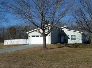 110 Mallard Point Rd, Wirtz, VA 24184