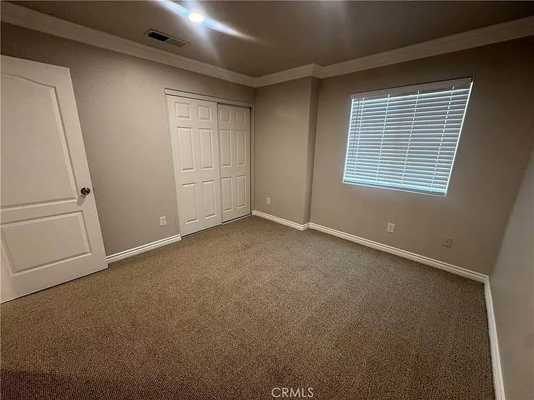 603 N Soldano Ave — Photo 10