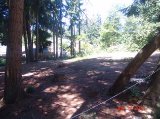 12955 Central Valley Rd NE, Poulsbo, WA 98370