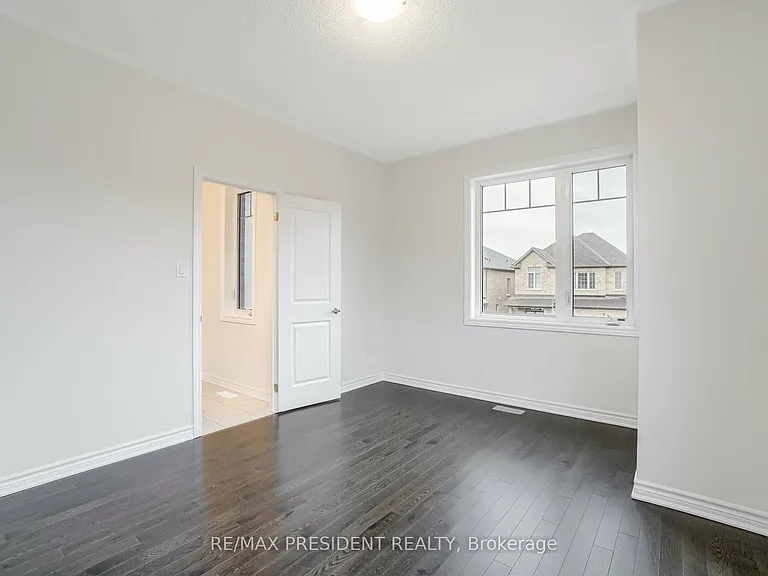 17 Spinland St — Photo 42