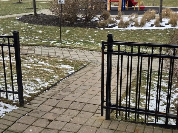 3115 Boxford Cres, Mississauga, ON