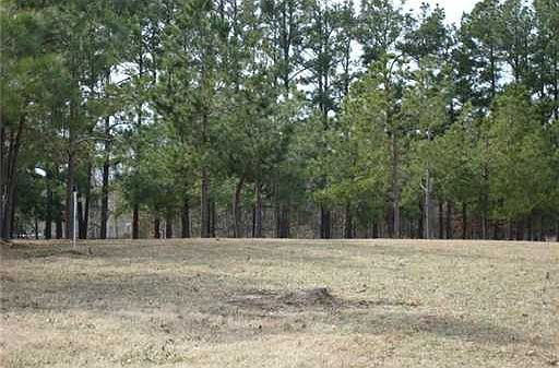 5th image of Avalon Dr Lot 22
