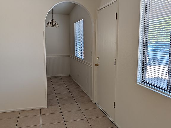 4th image of 2125 Ashfork Ave