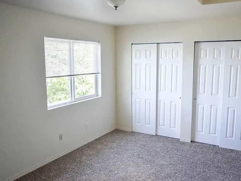 1802 Texas St #1802 — Photo 6