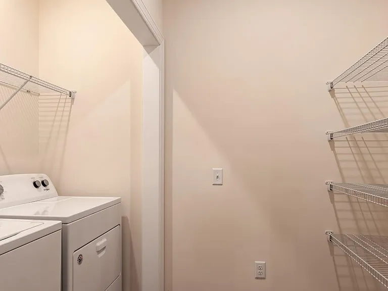 The Residences at St. Joseph Court — Photo 12