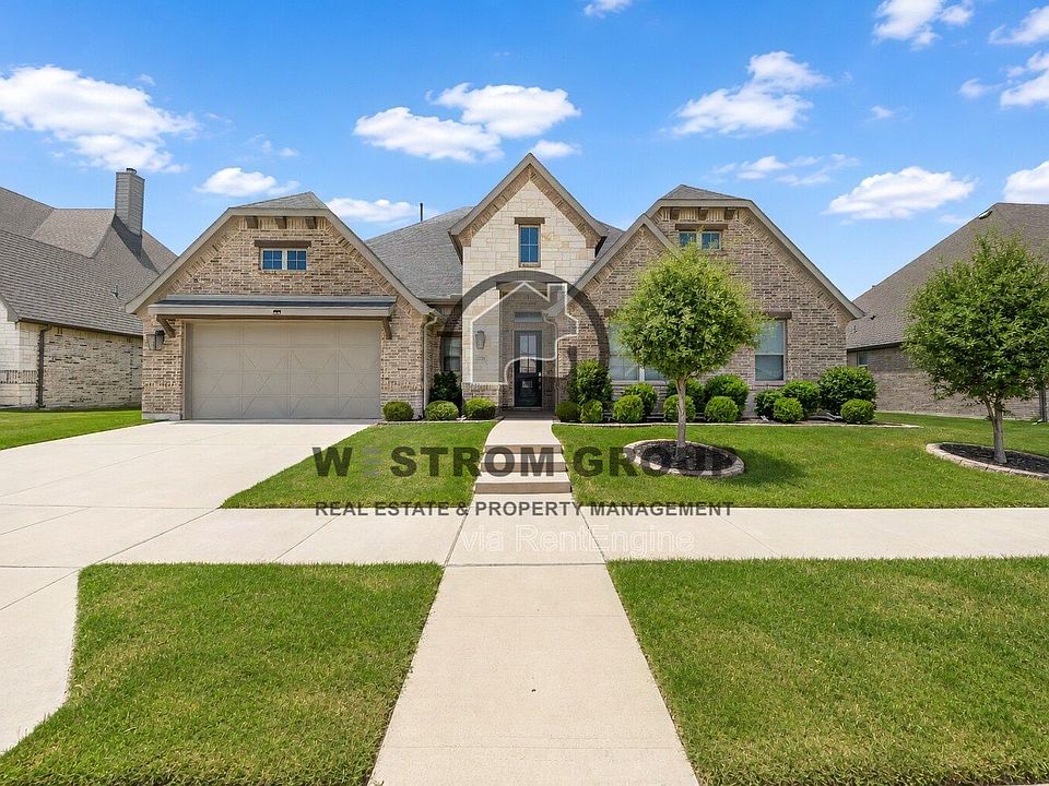 1st image of 12725 Elm Springs Trl