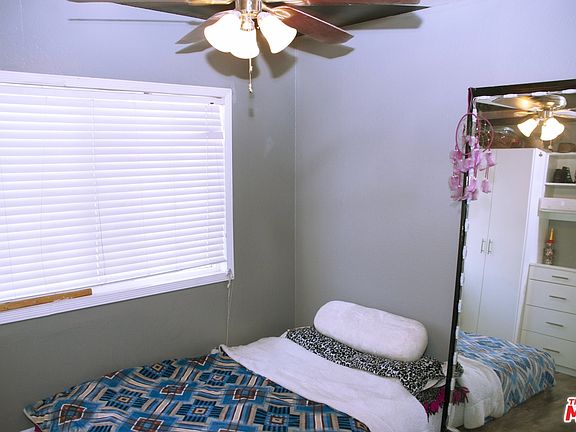 5th image of 12854 Bess Ave
