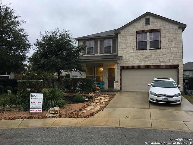 1st image of 7738 Paraiso Cir