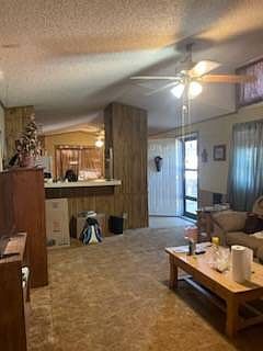 5th image of 65 Pvt Rd