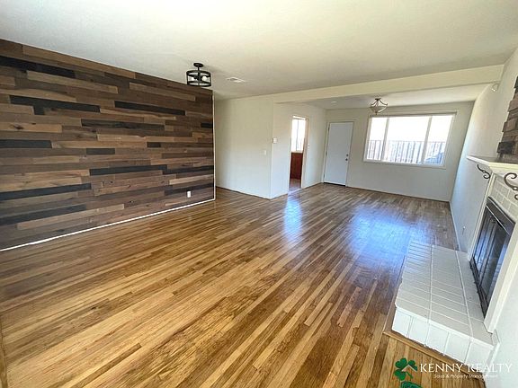 3rd image of 1059 Anza Dr