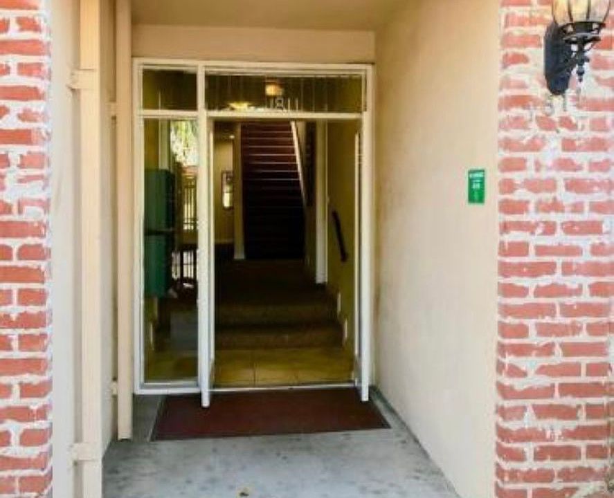 1811 Wilcox 1811 Wilcox Ave Hollywood CA Zillow