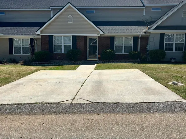 2029 Lillian Drive, Augusta, GA