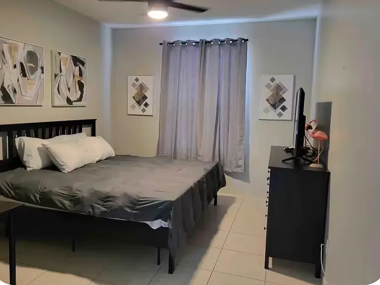 2303 Butterfly Palm Way #105 — Photo 5