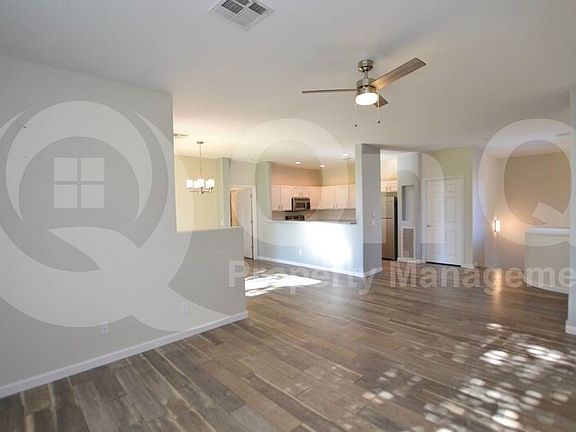 4th image of 1335 E June St Unit 210