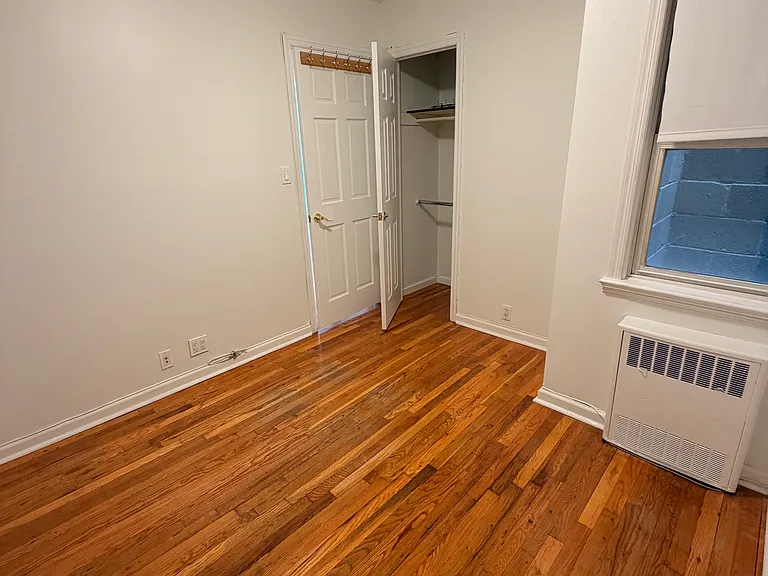 9024 Spritz Rd #1 — Photo 7