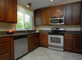 8807 W Toller Ave, Littleton, CO 80128