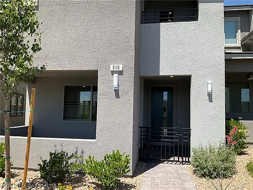 510 Mahogany Ridge St Photo 1