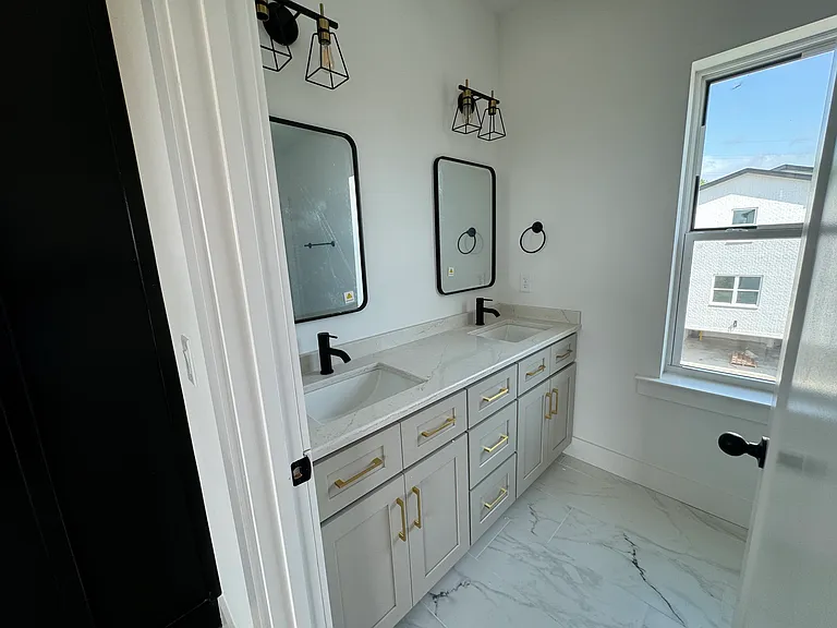 1241 N Avondale Cir #119 — Photo 11
