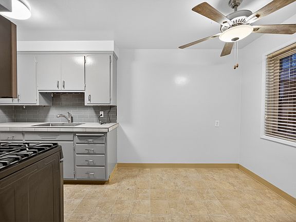 5th image of 1630 T St APT 4