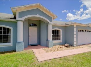 6735 Kathleen Rd, Lakeland, FL 33810