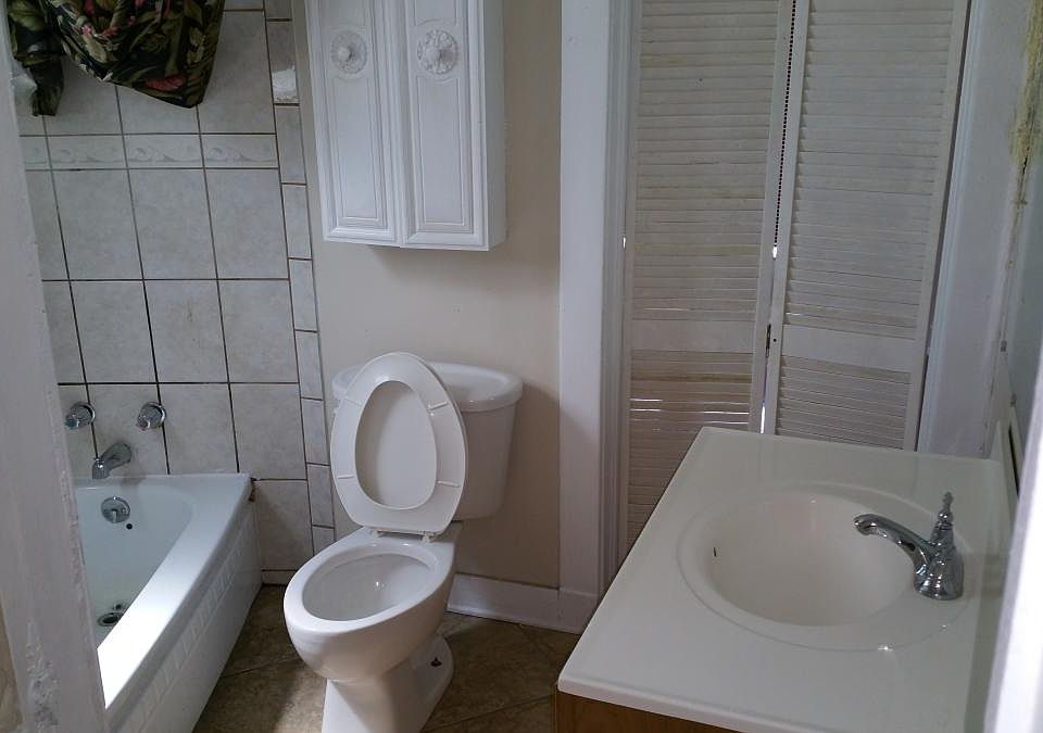 1st image of 2734 Paris Ave