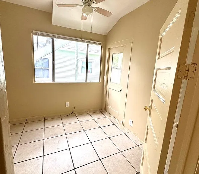 491 Rose Ave #A — Photo 13
