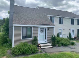 8 Pendleton Ln, Londonderry, NH 03053