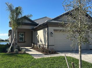 18091 Cherished Loop, Bradenton, FL 34211