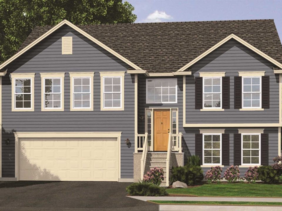 1st image of Depot Hl Lot 6