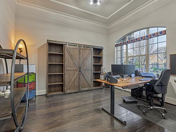 5th image of 26 Spring Basket Trl