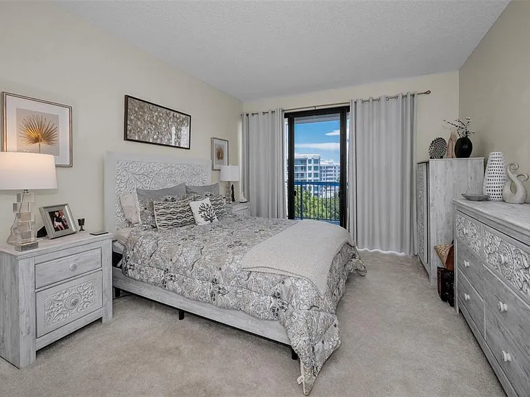 8 Belleview Blvd #601 — Photo 20
