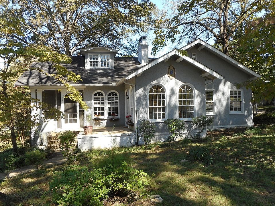 1st image of 200 Talley Rd
