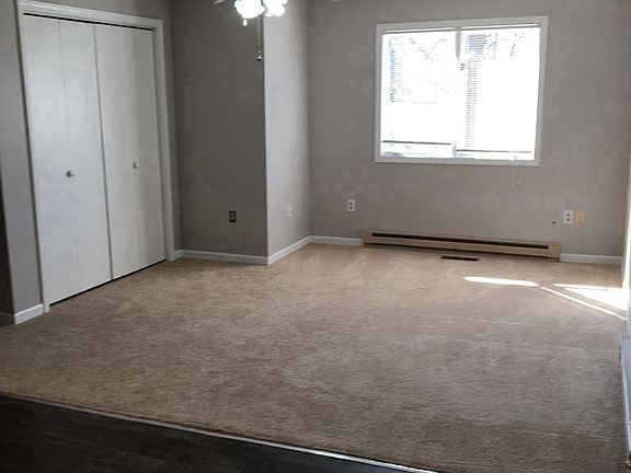 Mainfloor Living Room