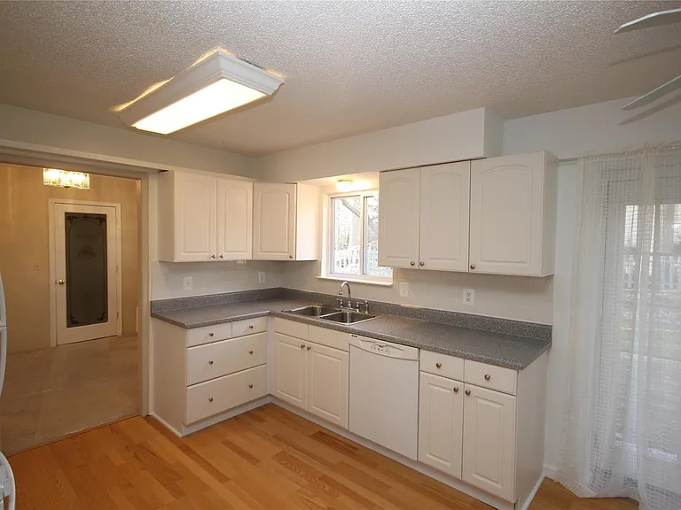 2120 Daintree Ave — Photo 5