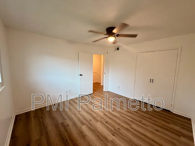 1241 Grove Park Ln — Photo 15