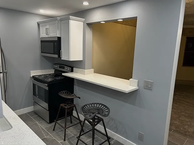 2-125 Coddington Pl — Photo 7