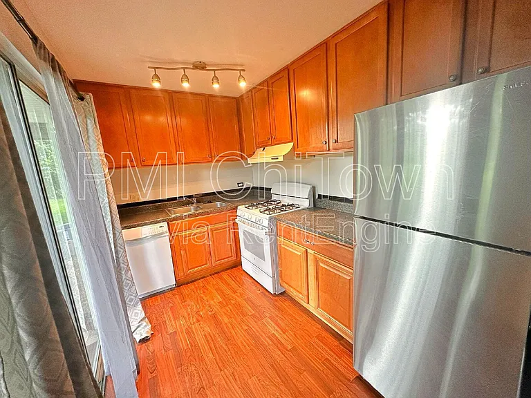 8 Gant Cir #D — Photo 4