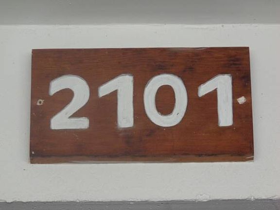 00X0X_5wWieQZ3dpY_600x450_08242015