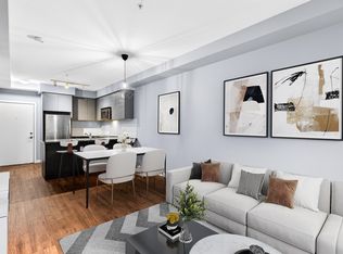 6420 194th St #211, Surrey, BC