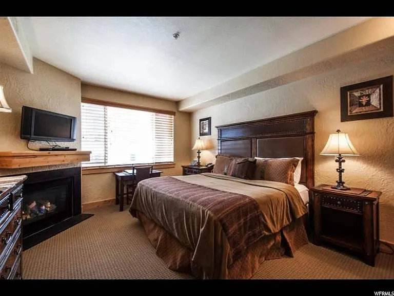 2653 Canyons Resort Dr #331 — Photo 11