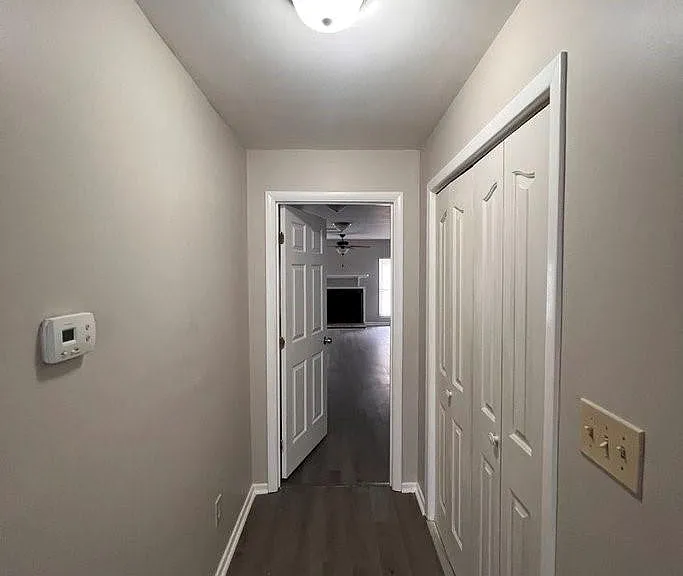 144 Mountain View Rd — Photo 9