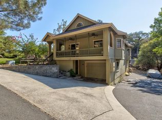 59 Thomson Ln, Copperopolis, CA 95228