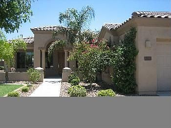 2nd image of 1911 W Mead Ct