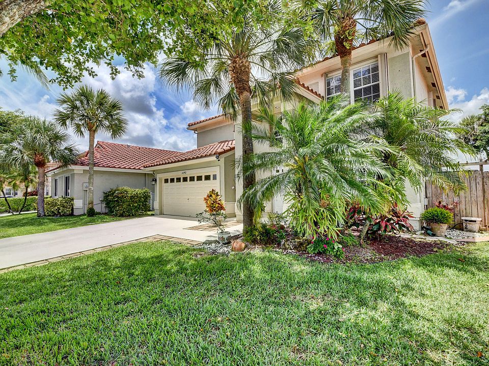 10742 Lake Jasmine Dr, Boca Raton, FL 33498 | Zillow