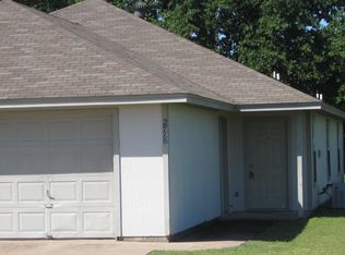 2716 James Rd, Granbury, TX 76049