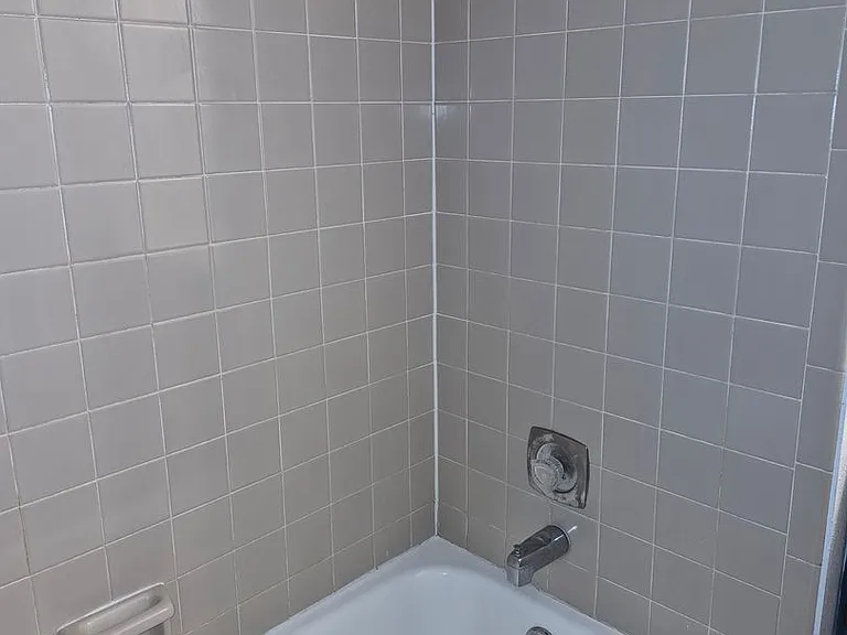 89 Valley View Dr #3196 — Photo 12