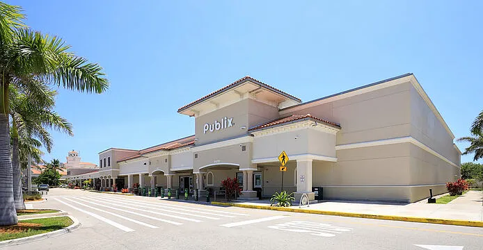 S Ocean Blvd — Photo 40