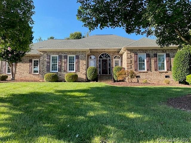 1st image of 1266 Lochshire Ln