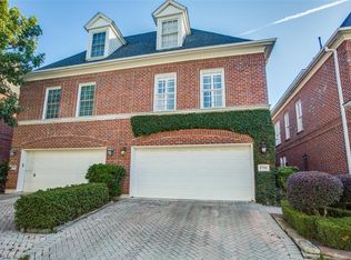 1711 McDuffie St, Houston, TX 77019