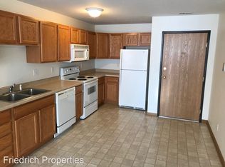 2321 Aspen Rd UNIT 103, Ames, IA 50010